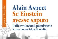 Se Einstein avesse saputo