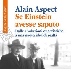 Se Einstein avesse saputo
