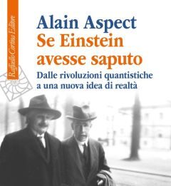 Se Einstein avesse saputo