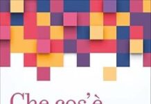 Che cos’è un algoritmo