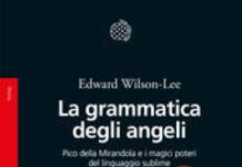 La grammatica degli angeli