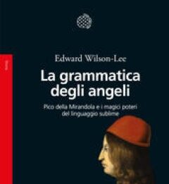 La grammatica degli angeli