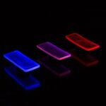 Un “codice invisibile” rivoluziona il riciclo della plastica e contrasta le falsificazioni