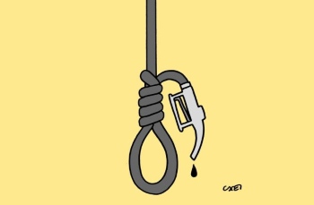 Vignette del giorno rassegna stampa