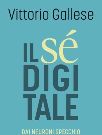 Il Sé digitale