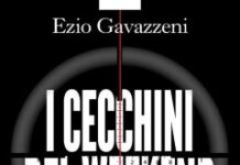 I cecchini del weekend
