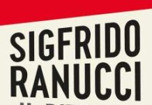 Il ritorno della casta