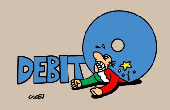 Vignette del giorno rassegna stampa
italiaoggi.it
ilfattoquotidiano.it
heos.it
ilmanifesto.it

