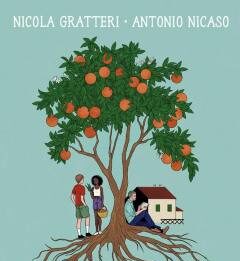 Come radici