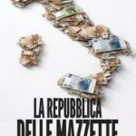 La repubblica delle mazzetta