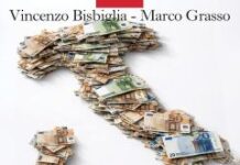 La repubblica delle mazzetta
