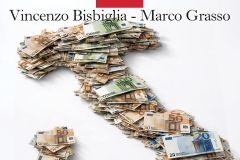 La repubblica delle mazzetta