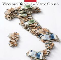 La repubblica delle mazzetta