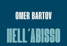 Nell’abisso