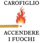 Accendere i fuochi
