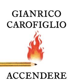 Accendere i fuochi