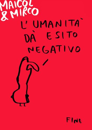 Vignette del giorno rassegna stampa