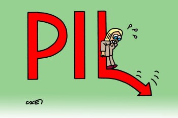 Vignette del giorno rassegna stampa