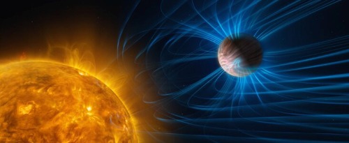 Eso_campo_magnetico_esopianeta