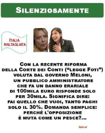 Vignette del giorno rassegna stampa