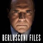Berlusconi files