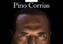 Berlusconi files