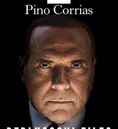 Berlusconi files
