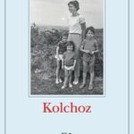 Kolchoz