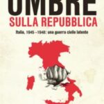 Ombre sulla Repubblica