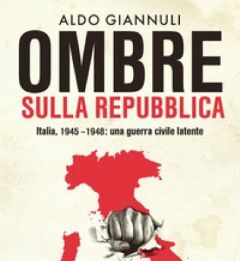 Ombre sulla Repubblica