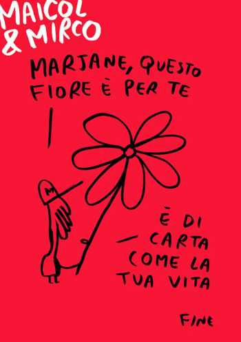 Vignette del giorno rassegna stampa