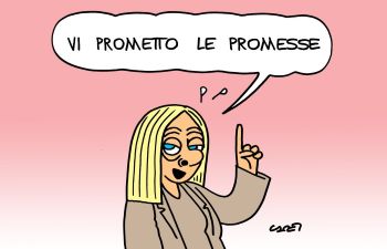 Vignette del giorno rassegna stampa
italiaoggi.it
ilfattoquotidiano.it
heos.it
ilmanifesto.it
