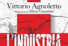 L’industria della salute