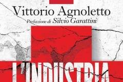 L’industria della salute