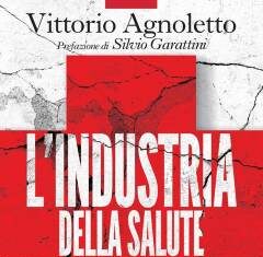 L’industria della salute