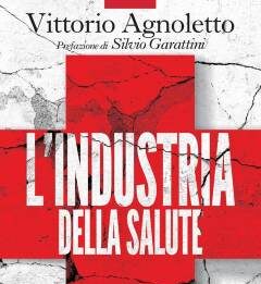 L’industria della salute