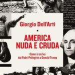 America nuda e cruda