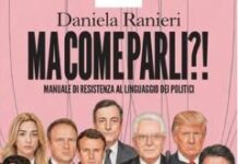 Ma come parli?!