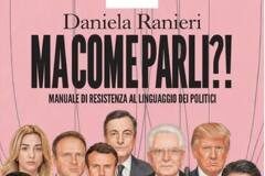 Ma come parli?!