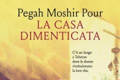 La casa dimenticata