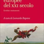 Le destre europee del XXI secolo