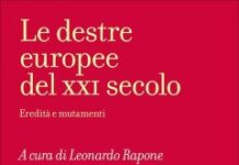Le destre europee del XXI secolo