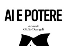 AI e potere
