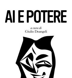 AI e potere