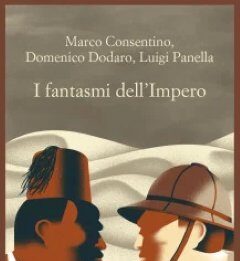 I fantasmi dell’Impero