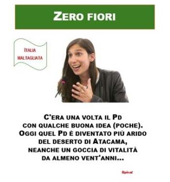 Vignette del giorno rassegna stampa