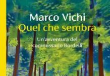 Quel che sembra