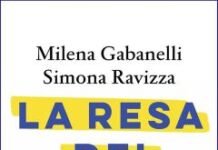 La resa dei conti