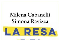 La resa dei conti